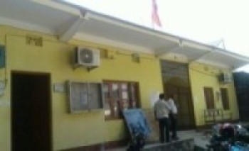 क्वारेन्टिनमा खटिएका प्रहरी कुटिए  