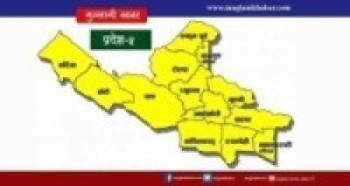 कोरोना संक्रमणबाट मृत्यु भएका परिवारलाई प्रदेश सरकारले रु एक लाख दिने   