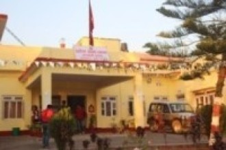 कर्णाली प्रदेशसभाको बैठक स्थगित