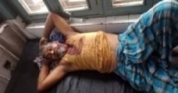 जग्गा विवादले उग्र रुप लिँदा झडपमा परेका घाइते