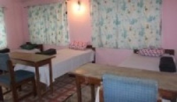 विदेशबाट आउने १० दिन एकान्तबास बस्नुपर्ने   