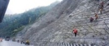 नारायणगढ–मुग्लिन सडकमा थप १५ दिन दिउँसोमा सवारी बन्द गरिने   