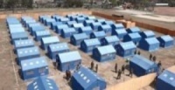 विशेष लेख :  क्वारेन्टाइन सङ्क्रमण फैलाउने थलो नबनोस्