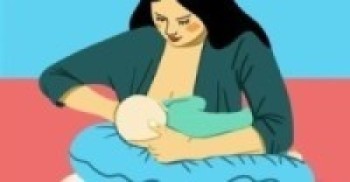 जाजरकोट भूकम्प : गर्भवती, सुत्केरी र बालबालिका प्रभावित