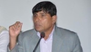 ‘कृषिका पाँच प्राथमिकता’