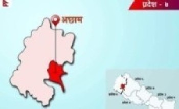 अछाम घटनाको छानबिन गर्न माग 