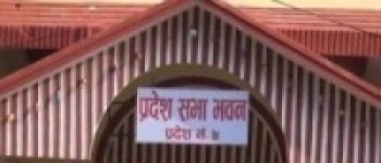 अछाम घटनाको छानबिन गर्न माग