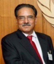 आज स्वदेश फर्कंदै नेकपा अध्यक्ष प्रचण्ड
