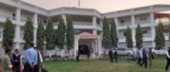 प्रदेश २ राजधानी र नामका लागि पुनः मतदान हुने