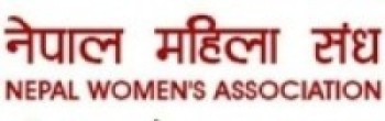 क्वारेन्टिन बलात्कार घटनाका दोषीलाई कडा कारवाही गर्न माग