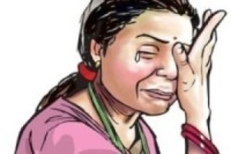 महामारीको जोखिममा समेत घटेन महिला हिंसा