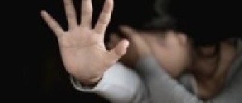   Incidents of rape on the rise in Bhojpur   