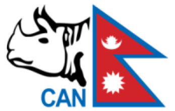 क्यानद्वारा समिति विस्तार