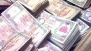 वैदेशिक रोजगारीमा ठगिएका परिवारलाई क्षतिपूर्ति   