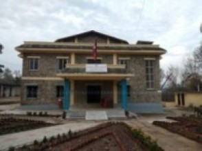 कर्णाली प्रदेश : तीन साता बित्दा भएन बजेटमा छलफल