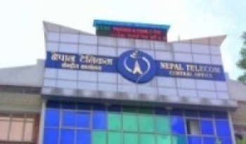छाङ्गरुमा नेपाल टेलिकमको फोरजी, तिङ्करमा एनटिसेट जडान