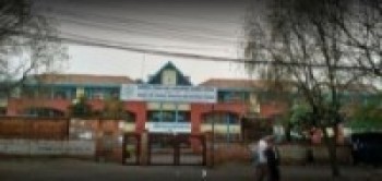 तालीम सञ्चालनबारे सिटिइभिटी र युवा परिषद्बीच सहमति  