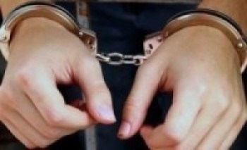 अश्लील भिडियो बनाई पोष्ट गर्ने पक्राउ