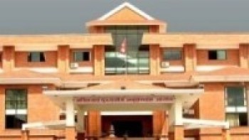   अकूत सम्पत्ति कमाएको अभियोगमा मुद्दा  