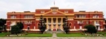 ‘प्रधानमन्त्रीले विश्वासको मत पाउने-नपाउने आधार तय गर्ने अधिकार राष्ट्रपतिलाई’   