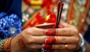 मनाइयो कर्कट (साउने) सङ्क्रान्ति