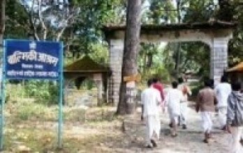 जनप्रतिनिधि भन्छन्– राम हाम्रा छोरा हुन्   