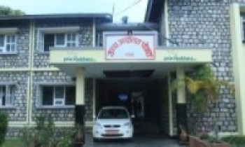 उच्च अदालत पोखरामा बन्दाबन्दीमा ३०० मुद्दा
