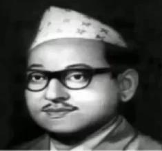 बीपी र पुष्पलालका स्मृतिमा वृक्षरोपण