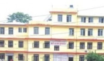 ‘पोर्टेबल माइक्रो भेन्टिलेटर’तयार   