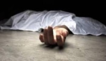 चौबिस दिनमा आगलागी, डढेलो र चट्याङबाट सत्ताइस जनाको मृत्यु
