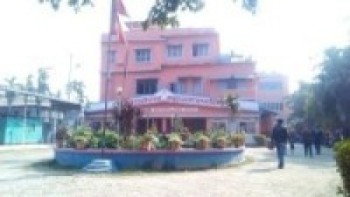 हराएका सहकारी खोज्दै महानगर