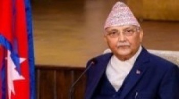 छलफल सकारात्मक : जसपा   