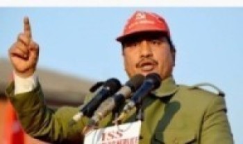‘चन्द’का नेताकार्यकर्ता नेकपामा प्रवेशको लहर   