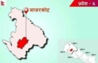 ‘न गतिलो बास छ, न त खाने अन्न’  