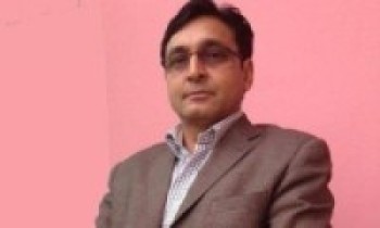 पार्टी अध्यक्ष र प्रधानमन्त्री बन्न इच्छा लाग्नेहरु नयाँ जनादेशमा जानुुपर्छ : मन्त्री रायमाझी  