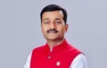 ‘वन मन्त्रालयमा नमूनाको काम गरेर देखाउछु’
