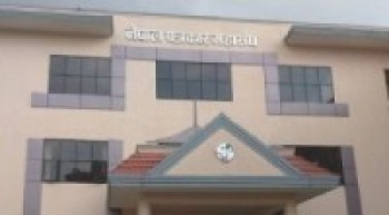 ‘पत्रकारमाथि आक्रमण गर्ने दोषीमाथि कारबाही होस्’
