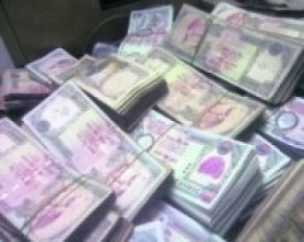 कोरोना रोकथाम, उपचार तथा नियन्त्रणका लागि रु चार अर्ब ३२ करोडको सहमति   