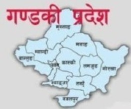 दुर्घटनामा प्रहरी जवानको मृत्यु, हवल्दार गम्भीर घाइते   