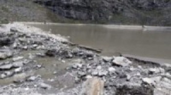 दूधकुण्ड  फुट्ने सम्भावना न्यून छः प्रहरी
