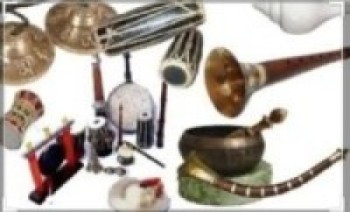प्रदेश  १ :  प्रचलित लोपोन्मुख लोकबाजा अनुसन्धान गरिने