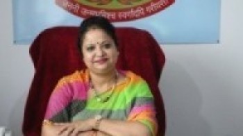 अहिलेको तिजमा निराहार व्रत नबसौ - उपमेयर हरिप्रभा खड्गी