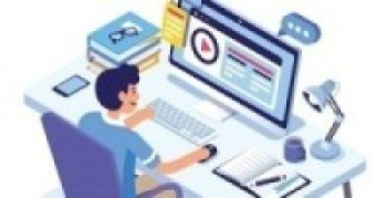 अन्नपूर्णमा अनलाइन राजस्व भुक्तानी सेवा