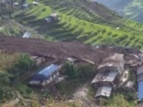 लिदी पहिरो अपडेट : मृतकको संख्या २९ पुग्यो