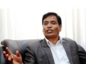 कर्णाली प्रदेश सरकारलाई दिएको समर्थन फिर्ता लिने एमालेको निर्णय