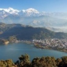कास्कीमा निषेधाज्ञा नहटाउ–काँग्रेस