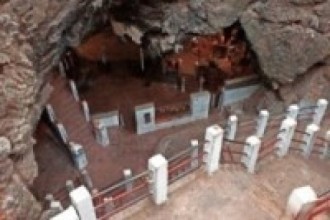 यसरी गरिँदै छ विश्व प्रसिद्ध त्रिधार्मिकस्थल हलेसीको चौतर्फी विकास