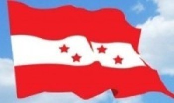 कोरोना नियन्त्रणमा सरकारको तयारी पर्याप्त भएनः काँग्रेस नेताहरु