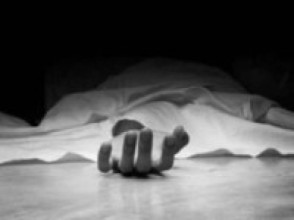 जातीय विभेदले आफ्नै बाबुको शव छुन नपाएका बुढाक्षेत्री