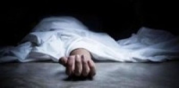 छुरा प्रहारबाट पोर्चुगलमा एक नेपालीको मृत्यु